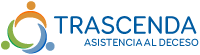 Trascenda